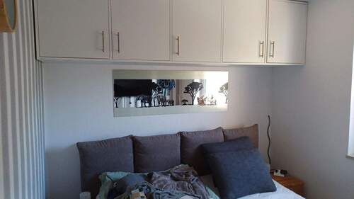 Bild 6 - 