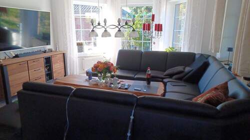 Bild 7 - 