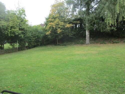 Garten - 
