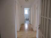Wohnungsflur/Diele - 