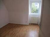Kinderzimmer - 