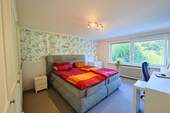 Schöafzimmer - 