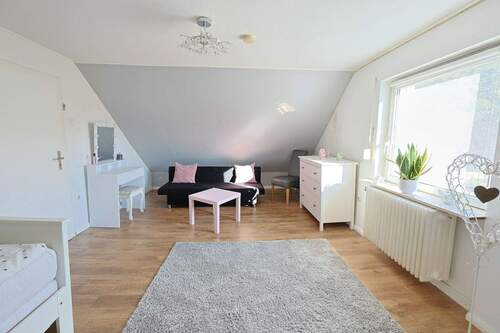 Zimmer OG - 