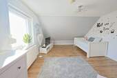 Zimmer Og - 