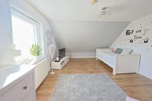 Zimmer Og - 