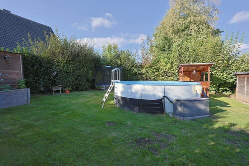 Garten - 