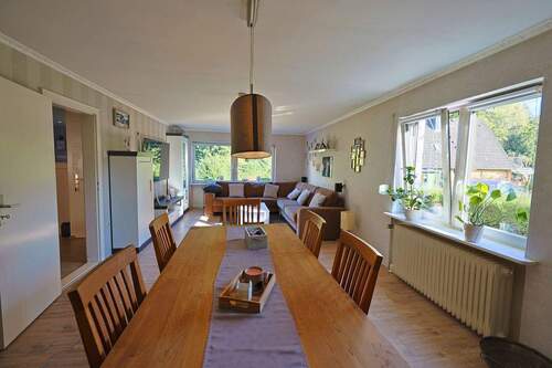 Wohnzimmer - 