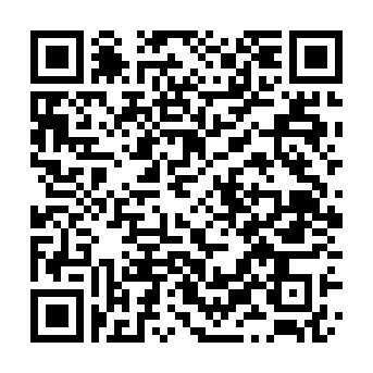 https://www.phi24.de/immobilie/phi-aachen-kernsaniertes-hotelgebaeude-mit-zehn-zimmern-in-beliebter-lage-von-aachen/ - Hotel, Pension, Gasthof in Aachen