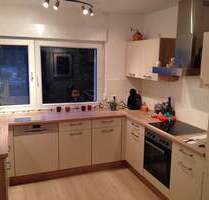 Schöne 3,5-Zimmer Wohnung mit Balkon & Garage - ohne Makler - Einzug ab Juli 2026 möglich - Lünen Horstmar