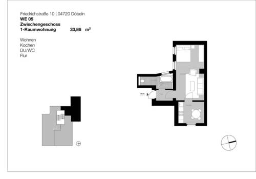 210830_Friedrichstraße10 WE005 - 