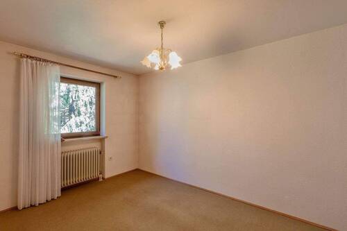 2. Kinderzimmer OG - 