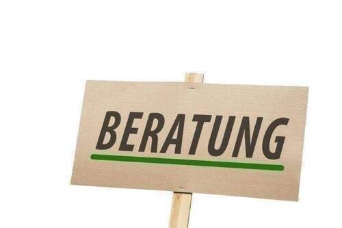 Intensive Beratung - 