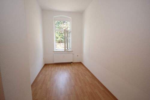 Kind - Etagenwohnung mit 70,00 m² in Döbeln zur Miete