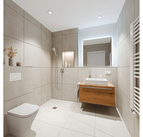 Mit Kühloption 2. OG nähe Marktplatz in Heidelberg - Neuenheim