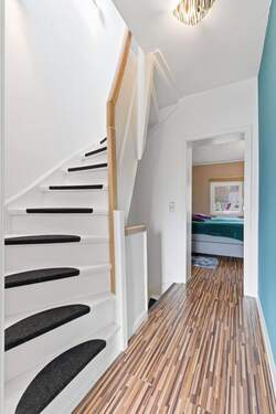 Alexander Immobilien - 