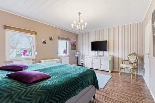 Alexander Immobilien - 