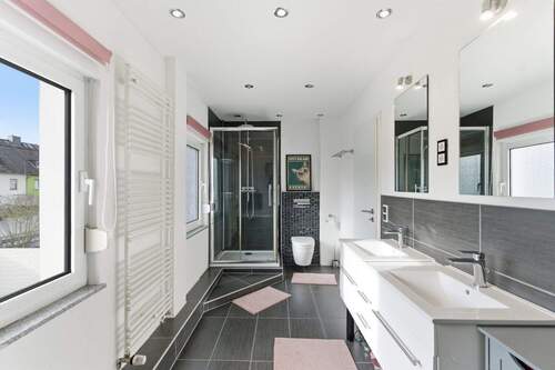 Alexander Immobilien - 