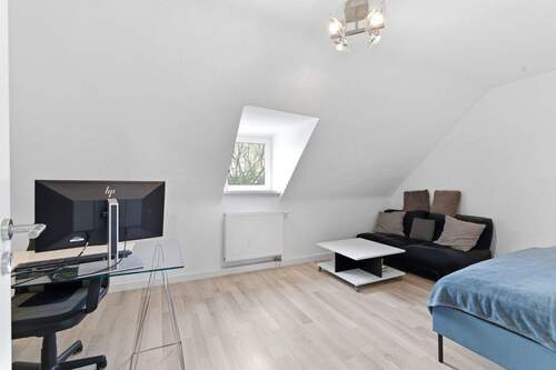 Alexander Immobilien - 