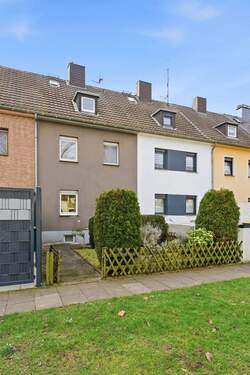 Alexander Immobilien - 