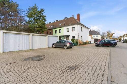 Alexander Immobilien - 