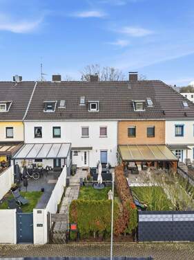 Alexander Immobilien
- 