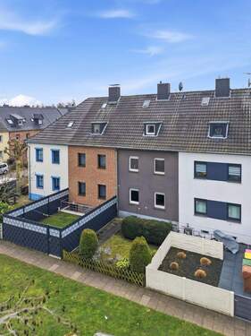 Alexander Immobilien - 