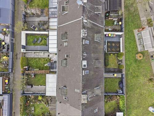 Alexander Immobilien - 