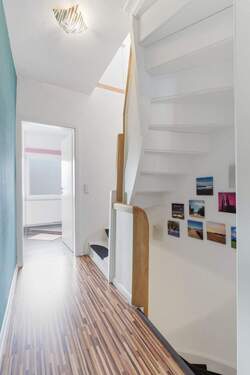 Alexander Immobilien - Einfamilienhaus mit 100,00 m&sup2; in Dormagen zum Kaufen