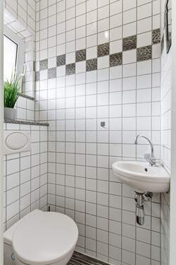 Alexander Immobilien - 