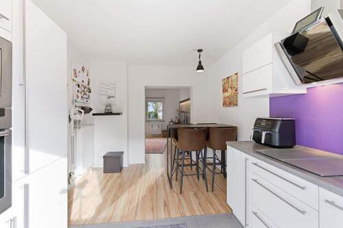 Alexander Immobilien - 