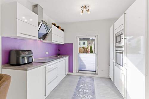 Alexander Immobilien - 