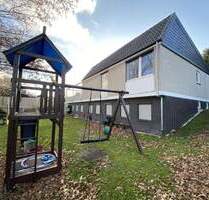 Wohnen in bester Lage am Moritzberg... - Hildesheim