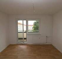 *Privater Wellnessbereich* - 3RW mit Balkon und Badewanne - Freiberg