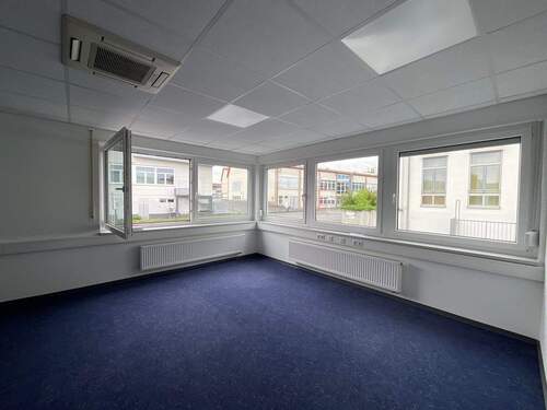 IMG_0292.jpeg - 5 Zimmer Büro zur Miete in Fulda