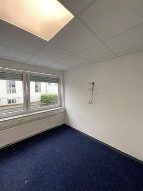 IMG_0291.jpeg - 5 Zimmer Büro in Fulda