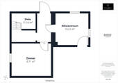 Grundriss_UG - 
