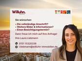 Kontaktdaten - 