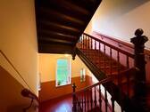 Treppenhaus - 