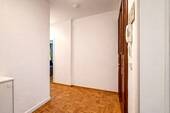 Flur - 