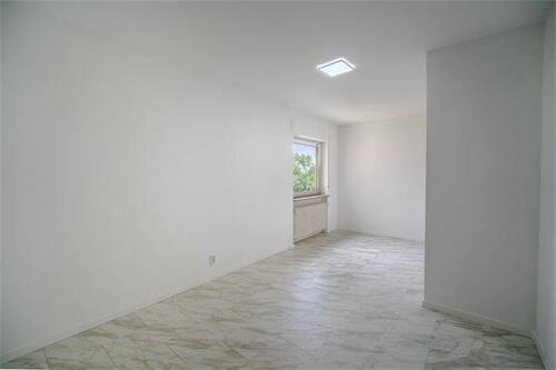 Kinderzimmer-1 - 