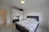 Schlafzimmer-a1 - 