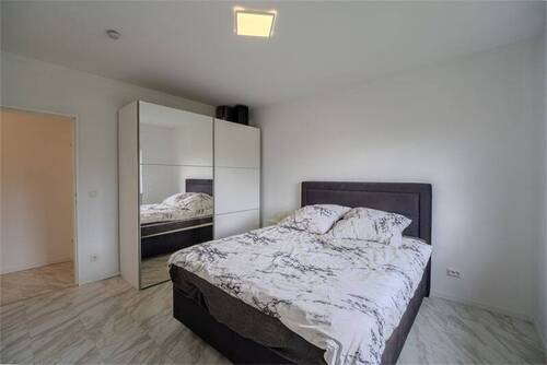 Schlafzimmer-a1 - 