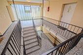 Treppenhaus - 