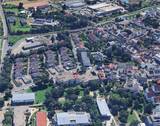 Maps-Lage - 