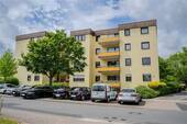 Hausansicht - 