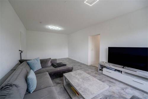 Wohnzimmer-a1 - 