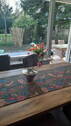 Bild 10 - 