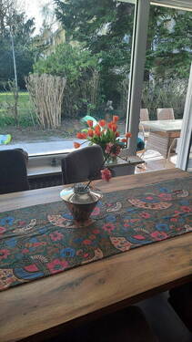 Bild 10 - 