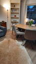 Bild 11 - 