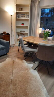 Bild 11 - 